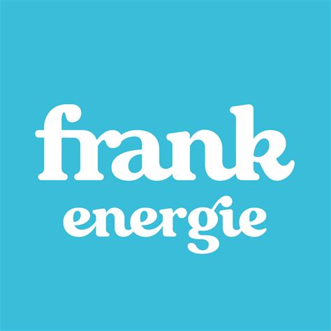 frank energie consumentenbond.